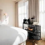 Boutique Johannes 호텔 델프트