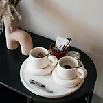 Boutique Johannes 델프트
