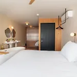 Boutique Johannes 호텔 델프트