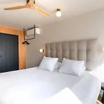 Boutique Johannes 델프트