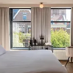Boutique Johannes