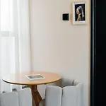 Boutique Johannes