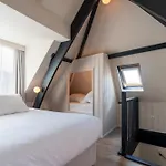 Boutique Johannes 델프트