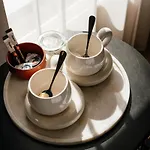 Boutique Johannes * 델프트