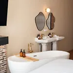 Boutique Johannes