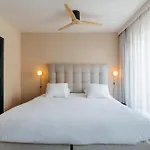 Boutique Johannes 호텔 델프트