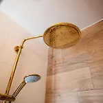 Boutique Johannes * 델프트