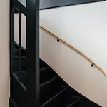Boutique Johannes 호텔 델프트