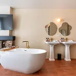 Boutique Johannes