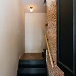 Boutique Johannes 델프트