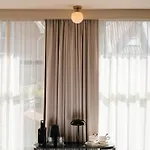 Boutique Johannes * 델프트