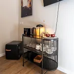 Boutique Johannes 호텔 델프트