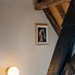 Boutique Johannes 델프트
