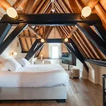 Boutique Johannes