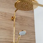 Boutique Johannes 델프트