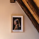 Boutique Johannes * 델프트