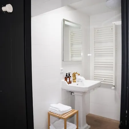 Hotel Boutique Johannes