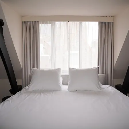 Boutique Johannes Delft