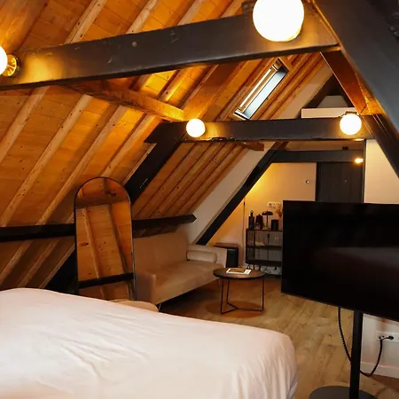 Boutique Johannes * Delft