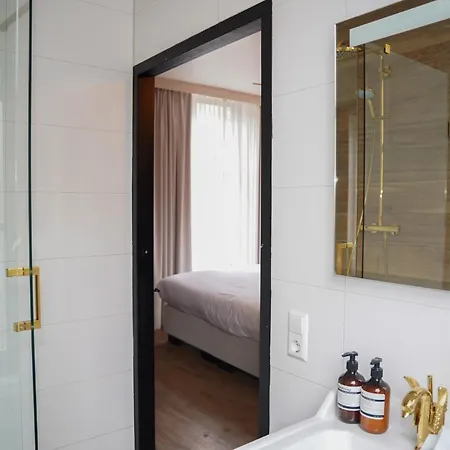 Hotel Boutique Johannes