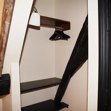 Boutique Johannes * Delft