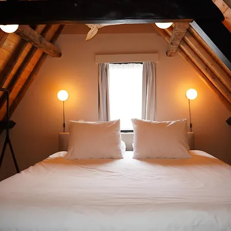 Hotel Boutique Johannes