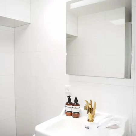 Boutique Johannes Hotel Delft