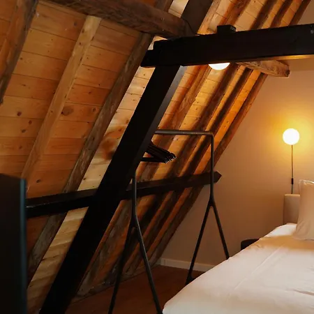 Boutique Johannes Delft