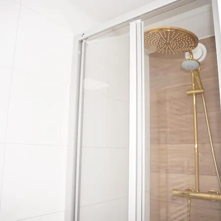 Boutique Johannes Hotel