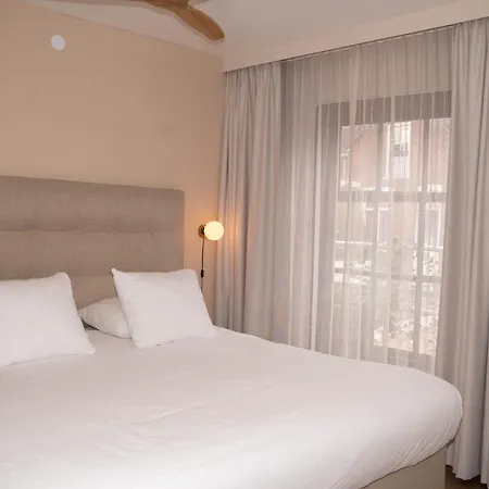 Boutique Johannes 델프트