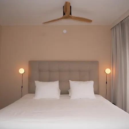 Hotel Boutique Johannes