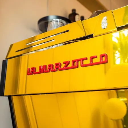 Hotel Boutique Johannes