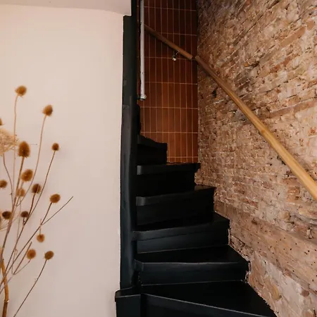 Boutique Johannes Delft