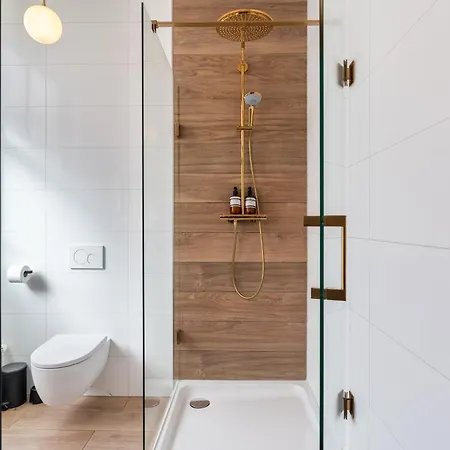 Hotel Boutique Johannes