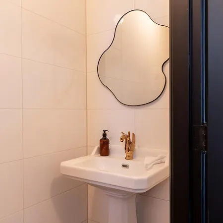 Hotel Boutique Johannes