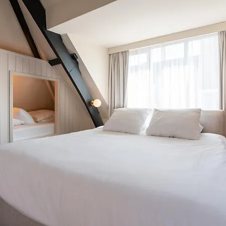 Boutique Johannes Hotel *