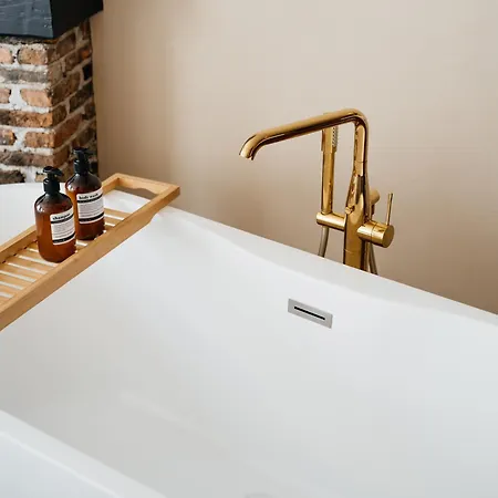 Boutique Johannes Delft