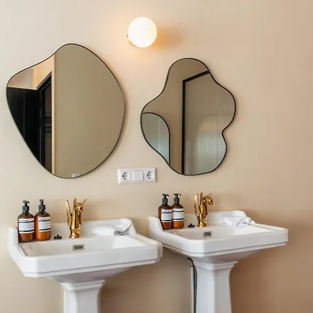 Boutique Johannes * Delft