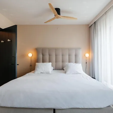 Hotel Boutique Johannes