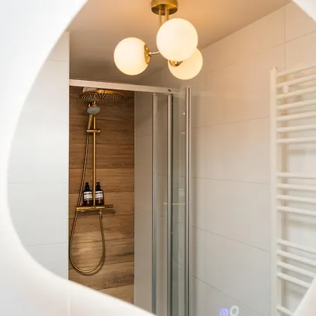 Boutique Johannes Szálloda *