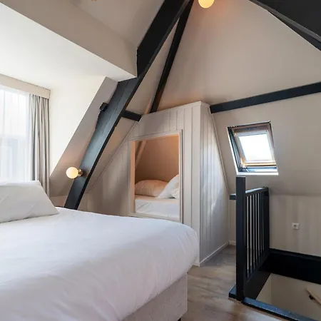 Boutique Johannes Delft