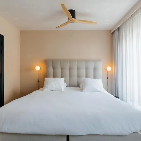 Boutique Johannes Hotel Delft