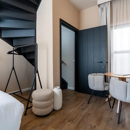 Boutique Johannes * Delft