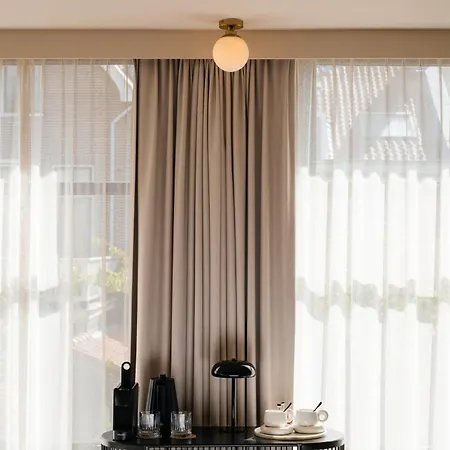 Boutique Johannes * Delft