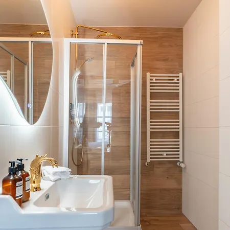 Boutique Johannes Delft