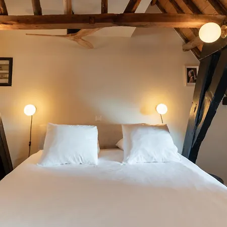 Boutique Johannes * Delft