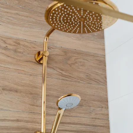 Boutique Johannes Delft