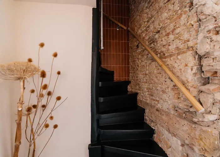 Boutique Johannes Делфт