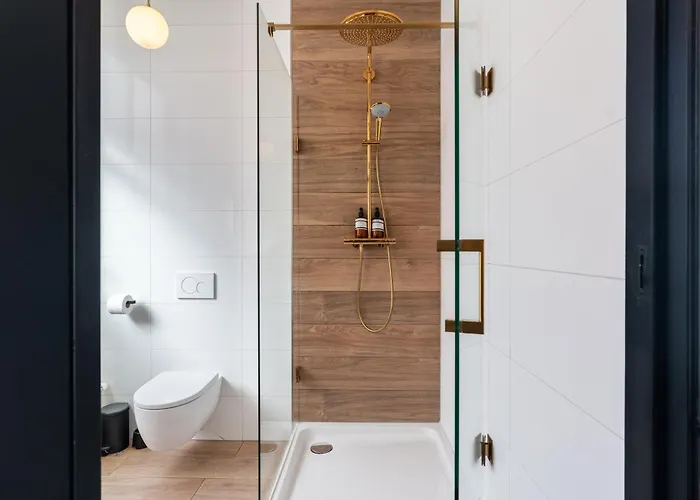 Hotel Boutique Johannes