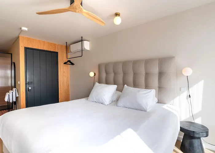 Boutique Johannes Delft